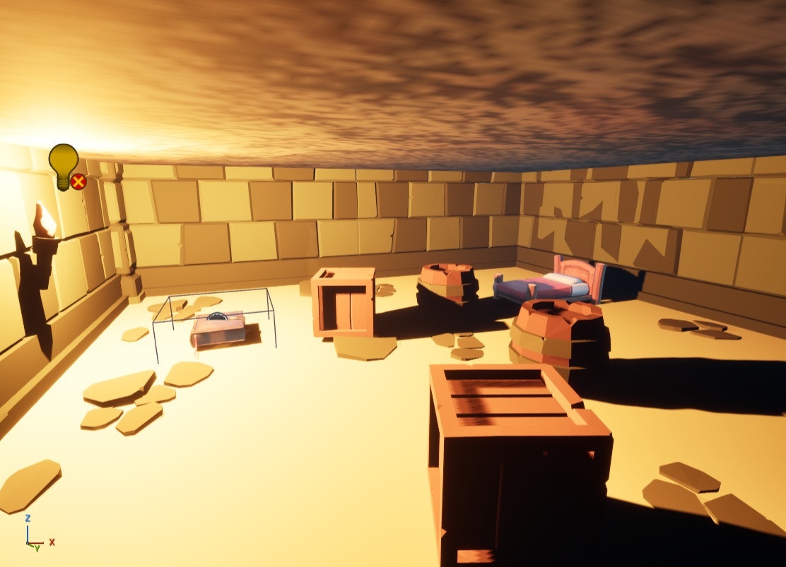 Project gallery image 2