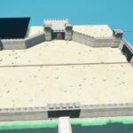 Project gallery image 3