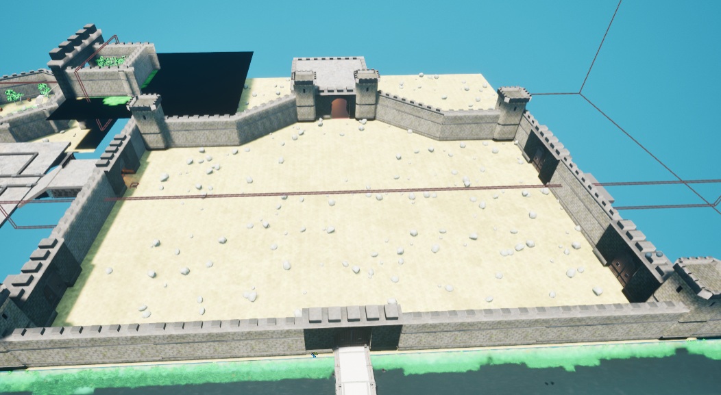 Project gallery image 3