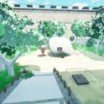 Project gallery image 4