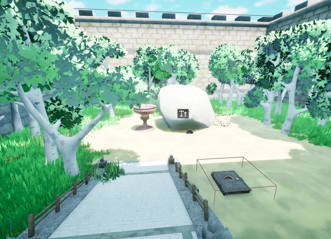 Project gallery image 4