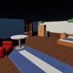 Project gallery image 1