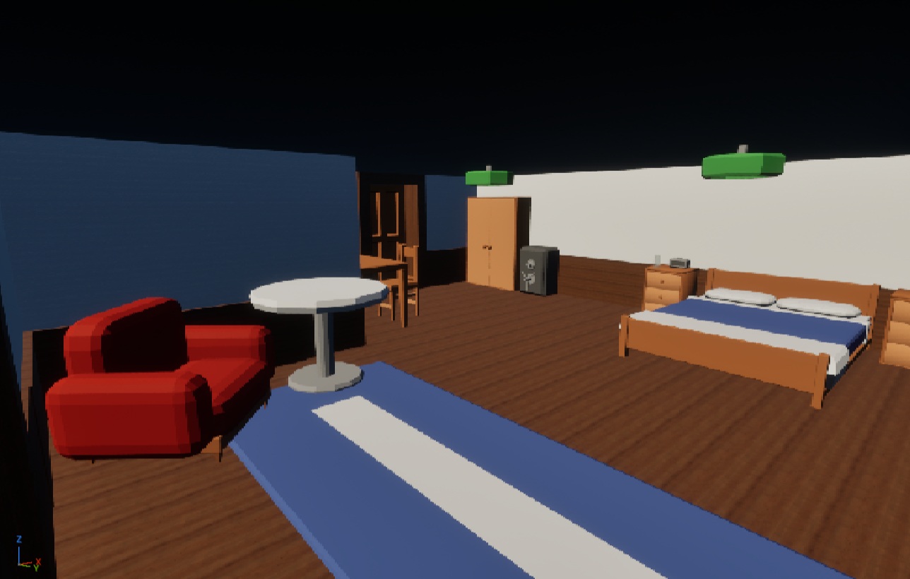 Project gallery image 1