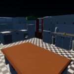 Project gallery image 2