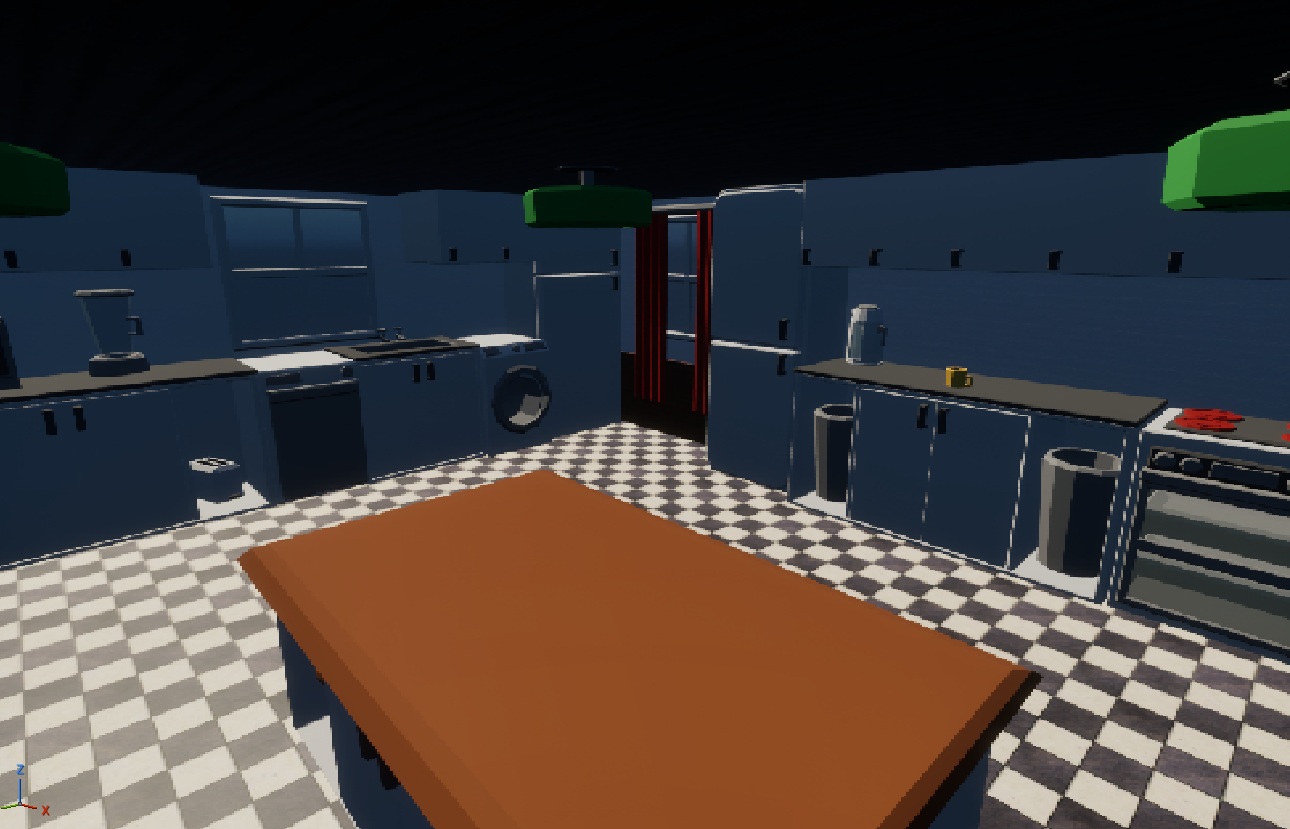 Project gallery image 2