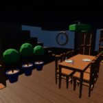 Project gallery image 3