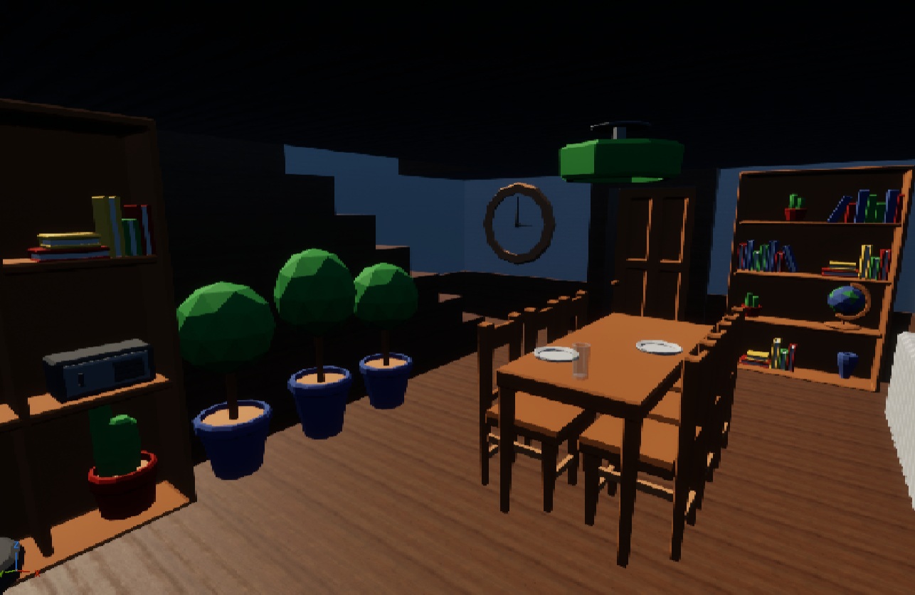 Project gallery image 3