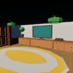 Project gallery image 4