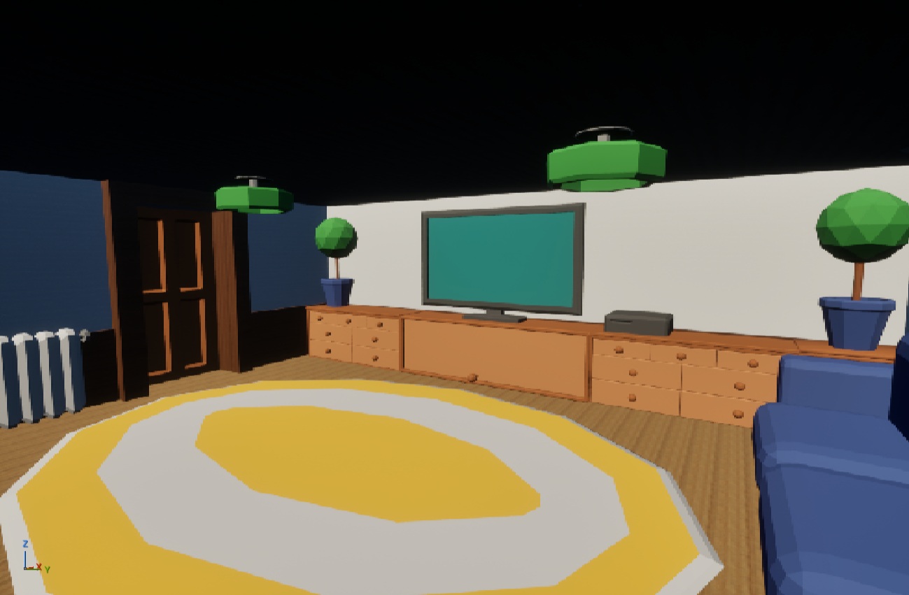 Project gallery image 4
