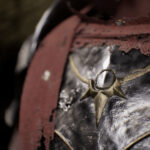 Project gallery image 1
