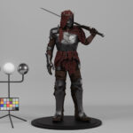 Project gallery image 3
