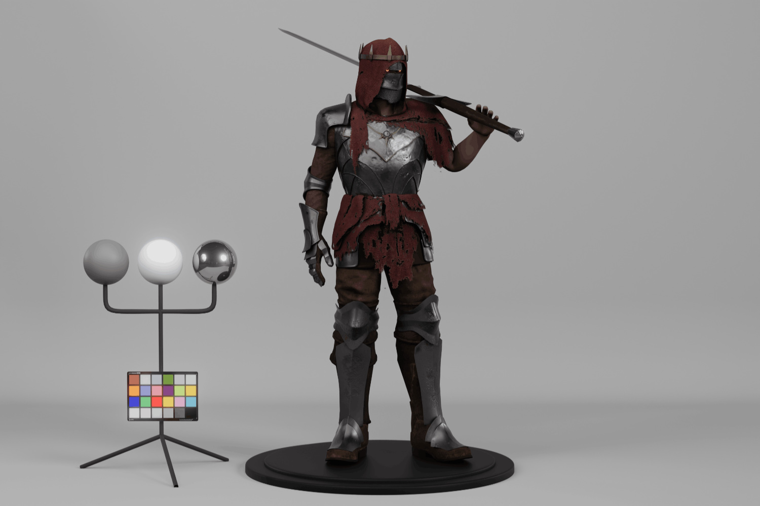 Project gallery image 3
