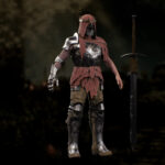 Project gallery image 4