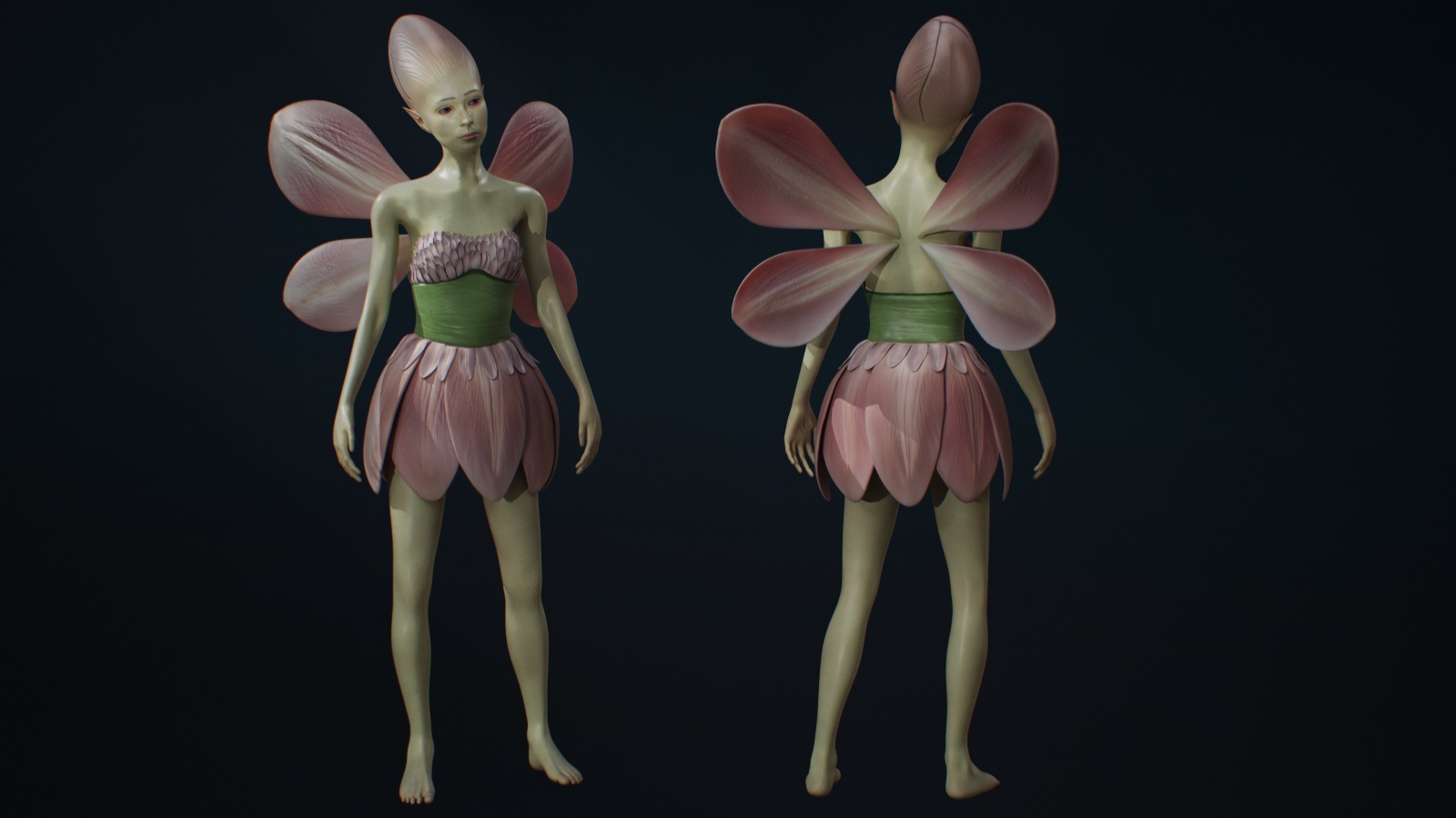 Project gallery image 2