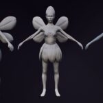 Project gallery image 4