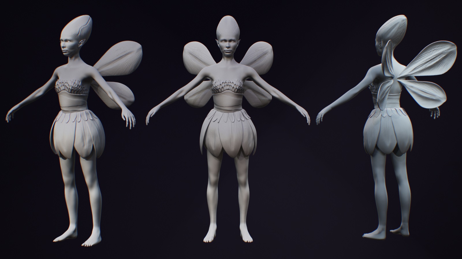 Project gallery image 4