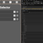 Project gallery image 3