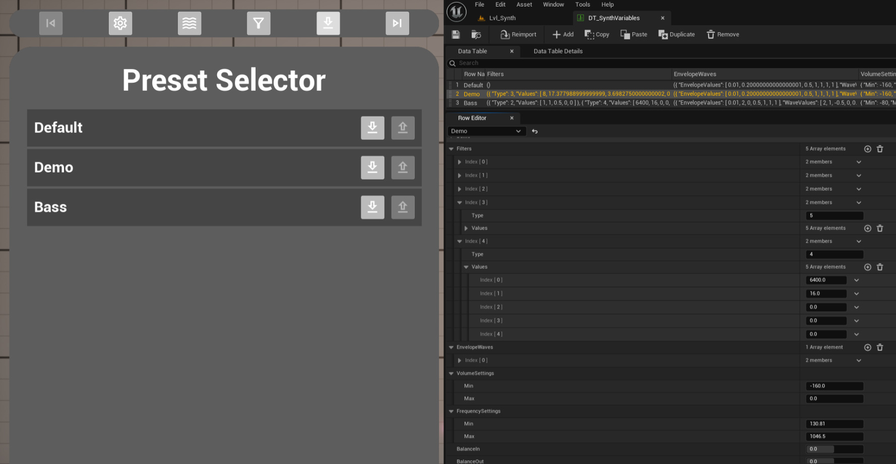 Project gallery image 3