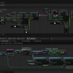 Project gallery image 4
