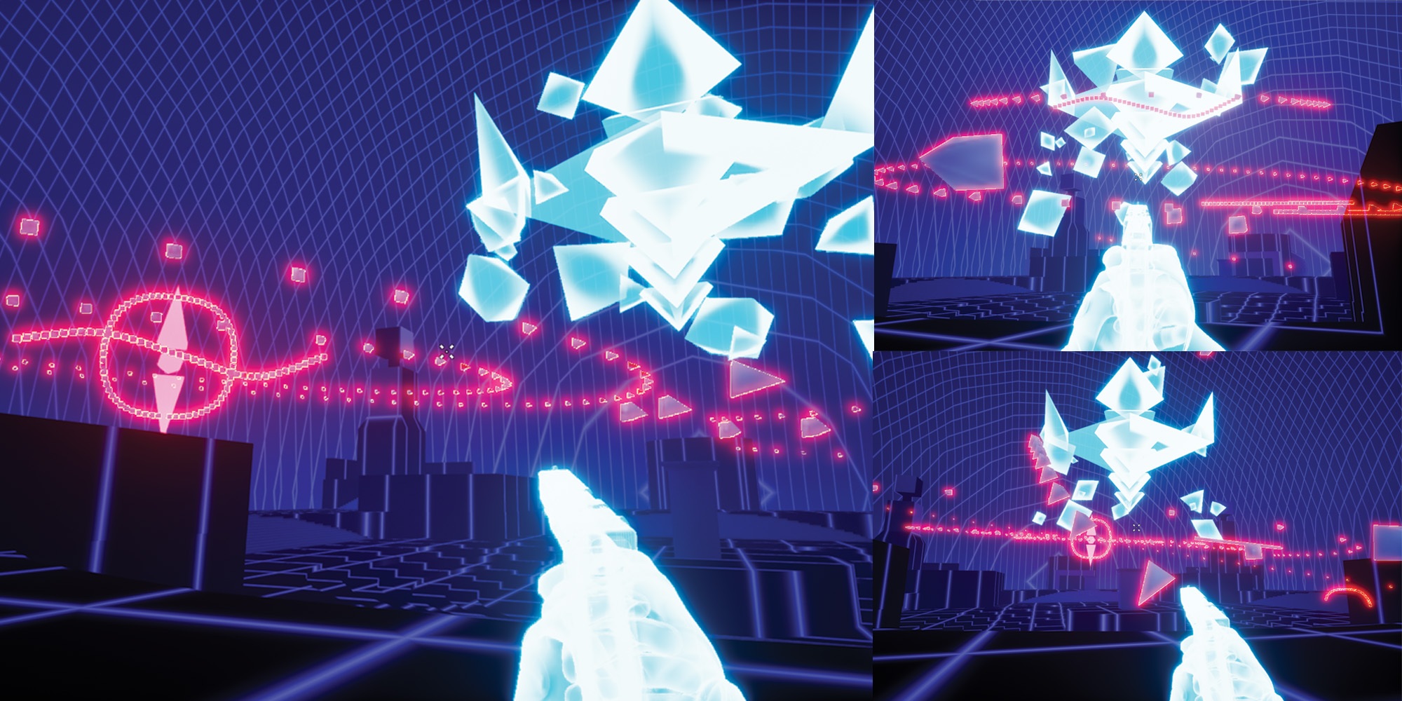 Project gallery image 2