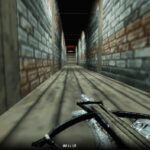 Project gallery image 1
