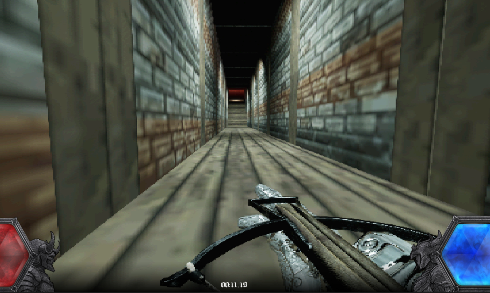 Project gallery image 1