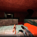 Project gallery image 2