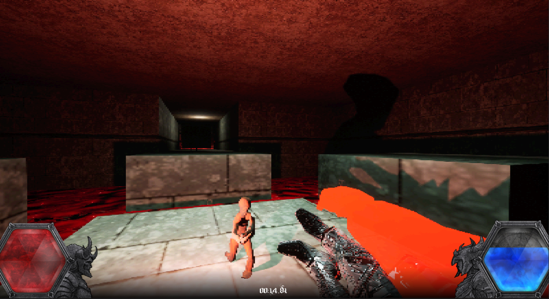 Project gallery image 2