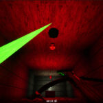 Project gallery image 3