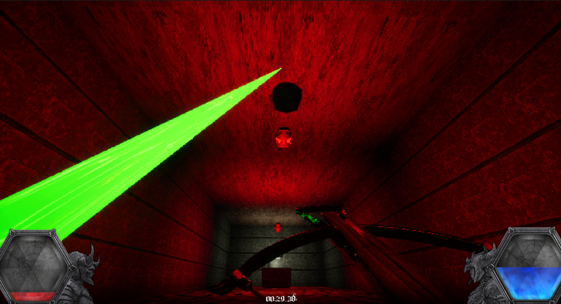 Project gallery image 3