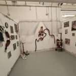 Project gallery image 1