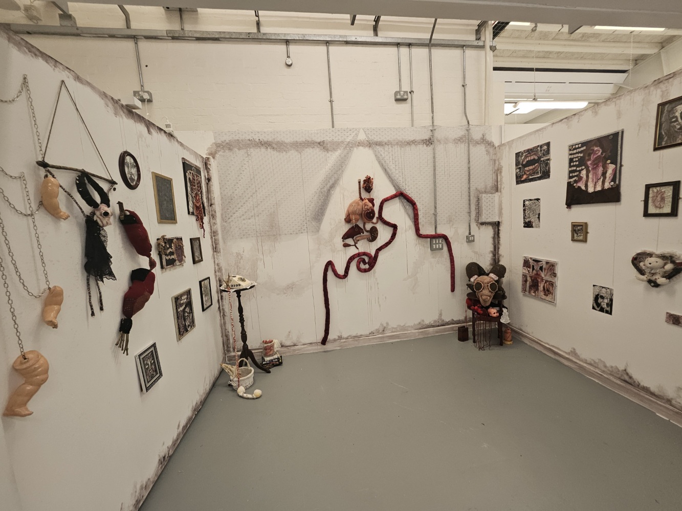 Project gallery image 1