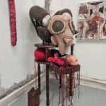 Project gallery image 2