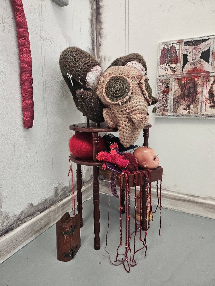 Project gallery image 2
