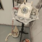 Project gallery image 3