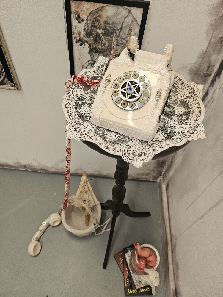 Project gallery image 3