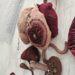 Project gallery image 4