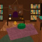 Project gallery image 3