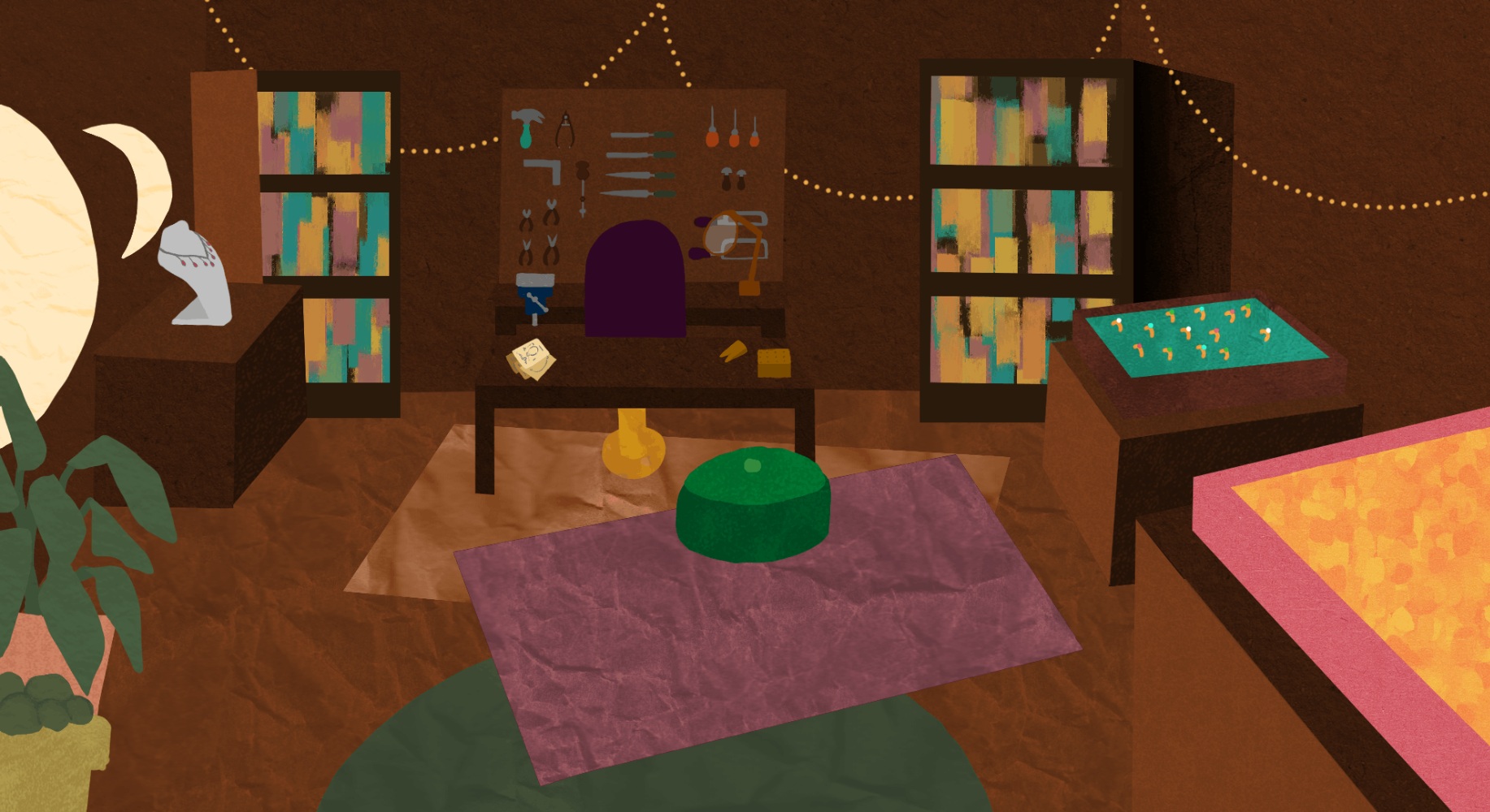 Project gallery image 3