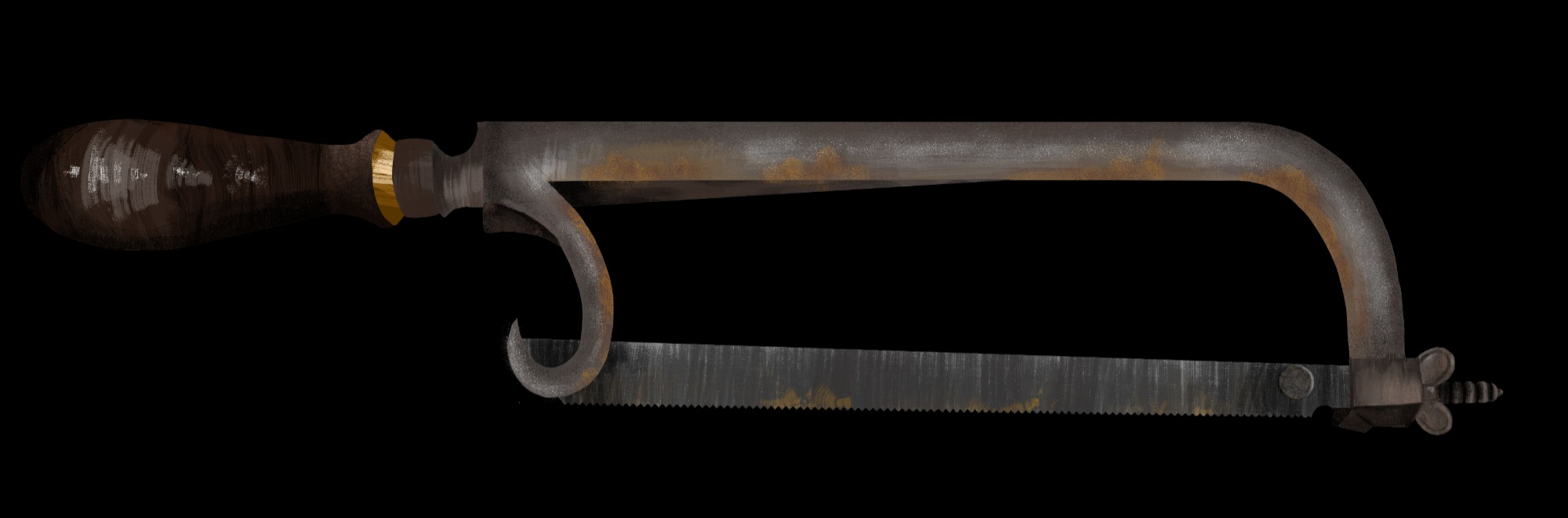 Project gallery image 4