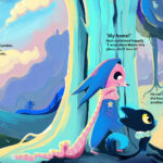 Project gallery image 1