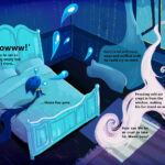 Project gallery image 2