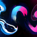 Project gallery image 4
