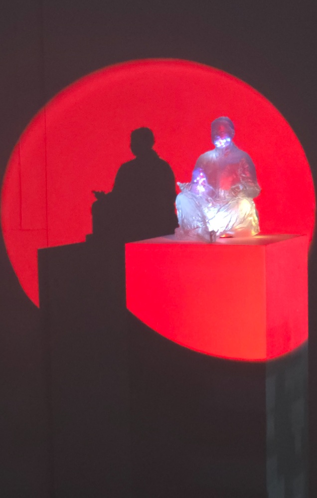 Project gallery image 1