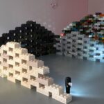 Project gallery image 3