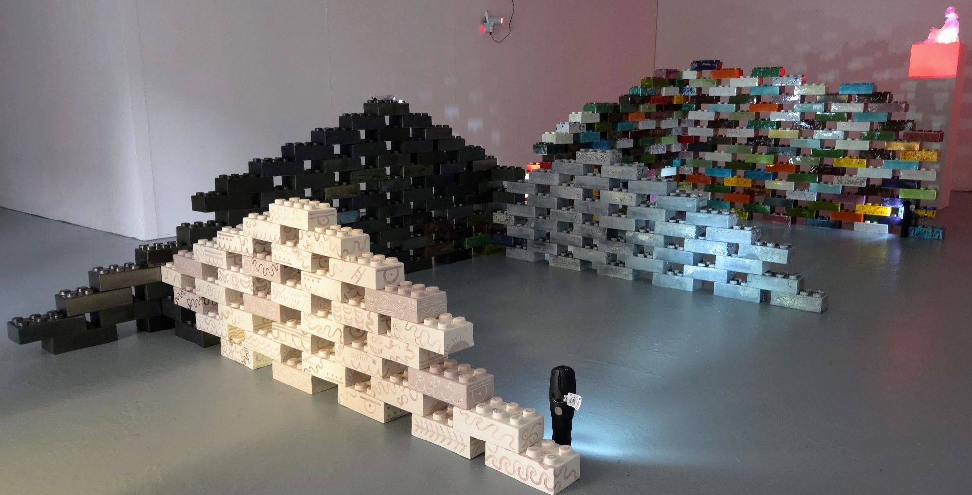 Project gallery image 3