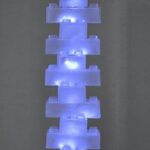 Project gallery image 2
