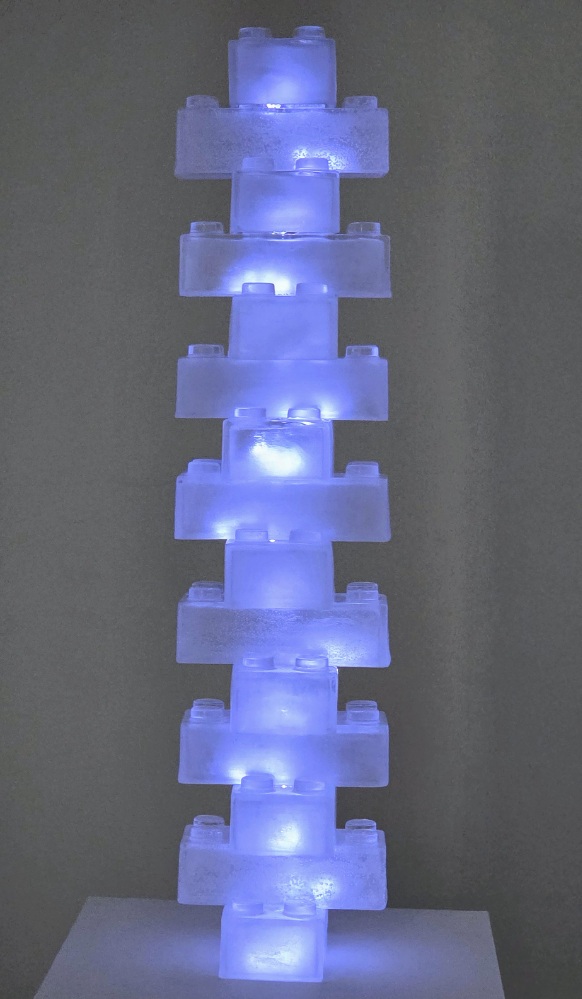 Project gallery image 2