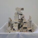 Project gallery image 4