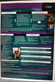 Project gallery image 1